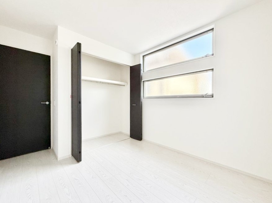 q d׋̃Xy[XɎgƂŁAW₷ÂȊ܂