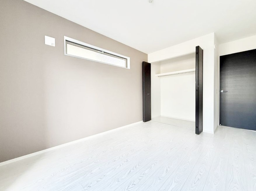 ̑ F̂ŉ₩ȎԂy߂܂