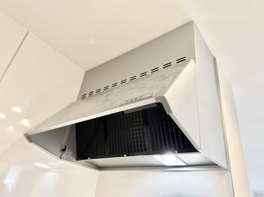 ̑ ݔ̏CCɗUAIɔrł܂B