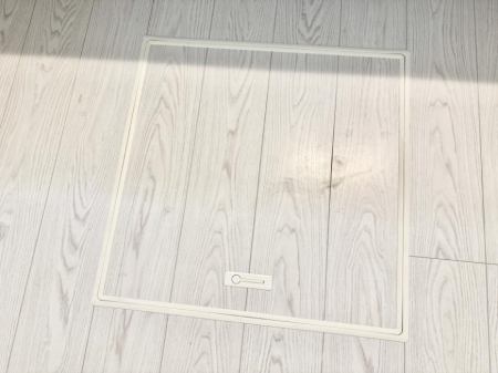 ̑ ݔBꂽ[Xy[XŉƑŜXbL