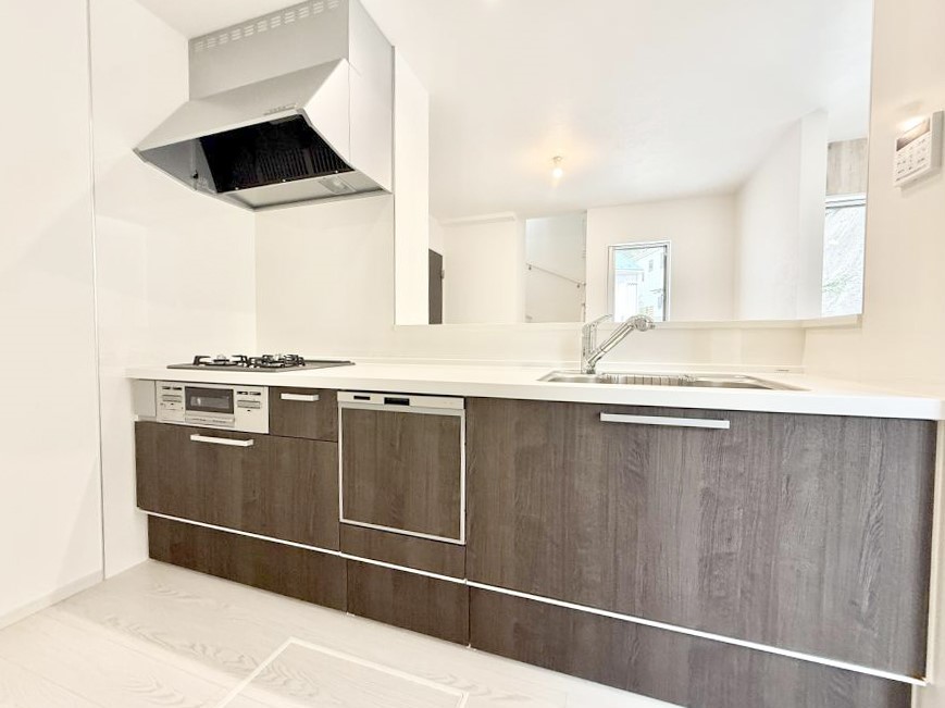 Lb` ŎpIASƂ߂Lb`fUC