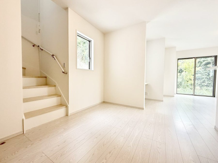 ̑ Ƒ̏Ί炪ӂA났̋