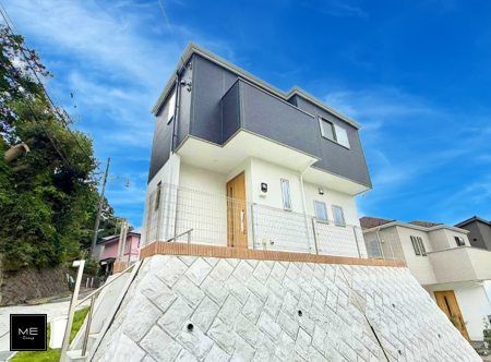 nOώʐ^ Oρ炵ʂ[ݔdlZ܂