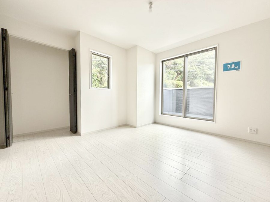 ̑ ÂȗmœǏɏWłꏊ