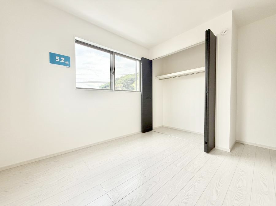 q vCx[gԂƂĐÂŗ񋟂Ă܂