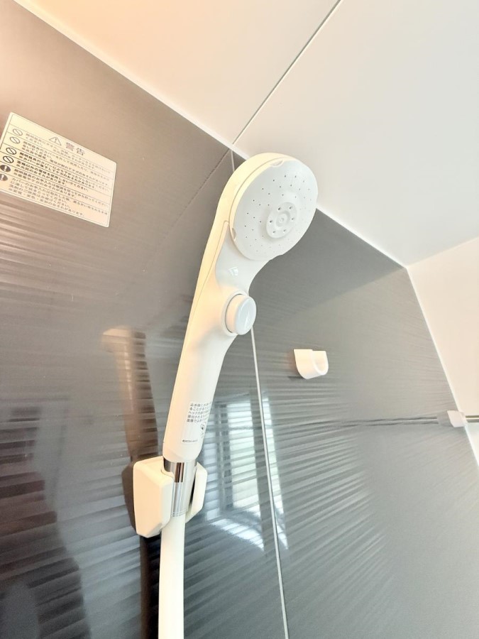 ̑ ݔ茳ŊȒPɎ~ł邽߁A̖ʌ炷Ƃł܂B