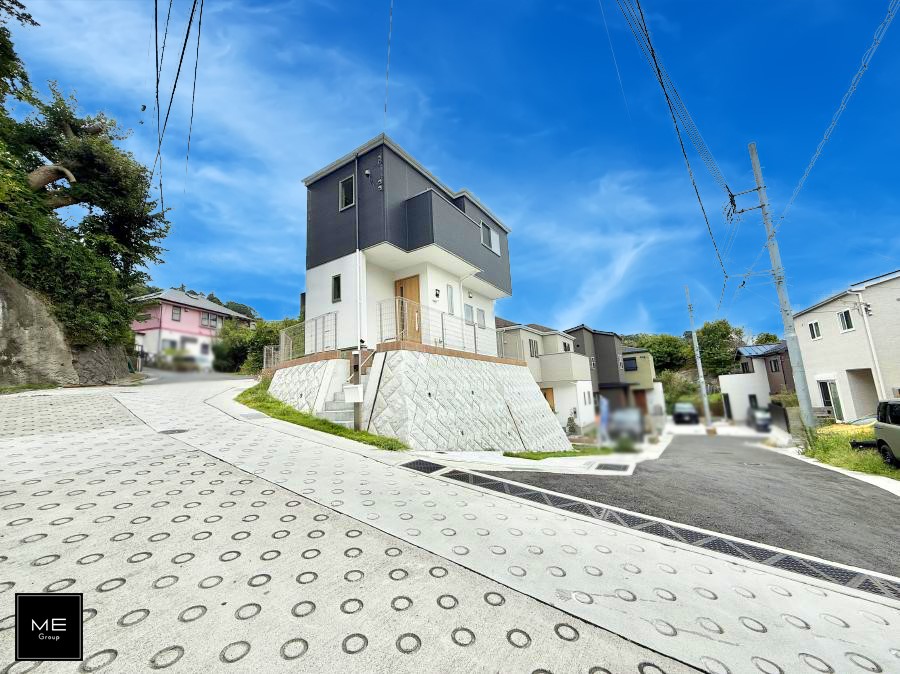 nOώʐ^ OρƑƂ̂oyȂł