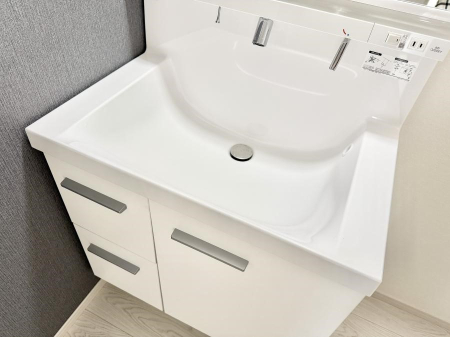 ̑ ݔ􂢂􂤎KɎg֗ȃV[