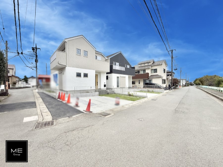 nOώʐ^ OρVZ܂AX̐Vi