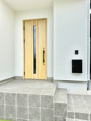  Oρ A邽тɃzbƂAŜȂ܂