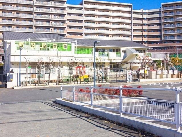 ӊ ctEۈ牀 2620m Rۈ牀