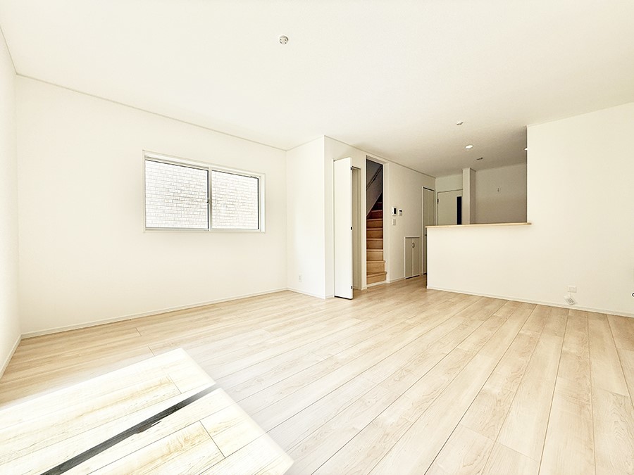 rO Cɓ̏ꏊŁÂтƂԂ