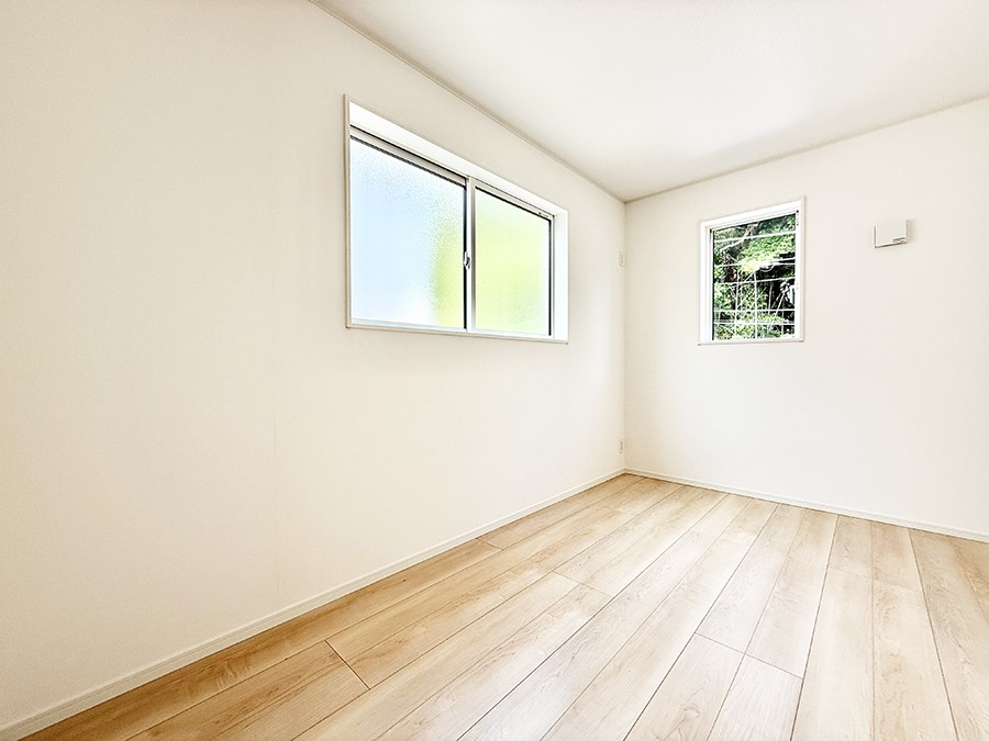 q vCx[gԂƂĐÂŗ񋟂Ă܂