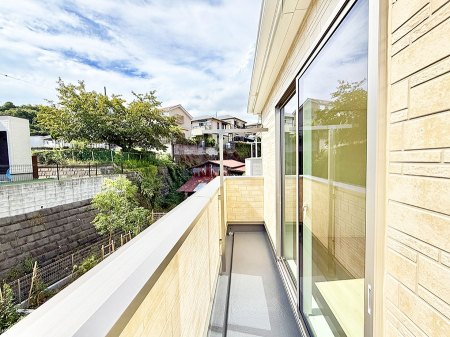 oRj[  Sn悢ƌA났̃oRj[