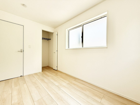 ̑ F̂ŉ₩ȎԂy߂܂