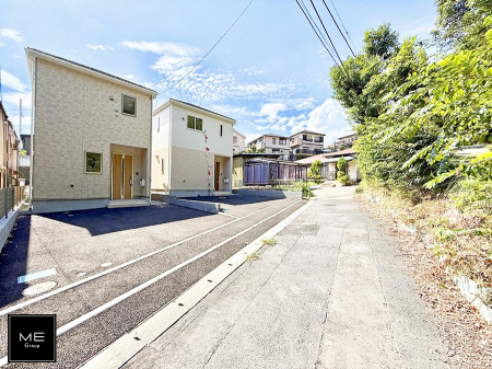 nOώʐ^ OρƑƂ̂oyȂł