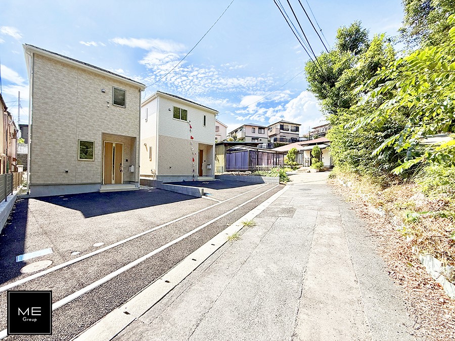 nOώʐ^ OρƑƂ̂oyȂł