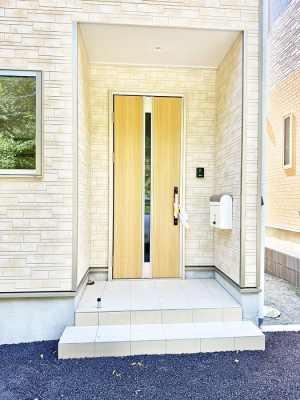  Oρ Sn悢炵ւƂȂA