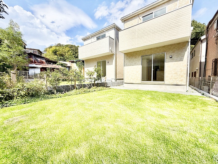 ̑ OρtZ͑lȎgpprŊpł܂  