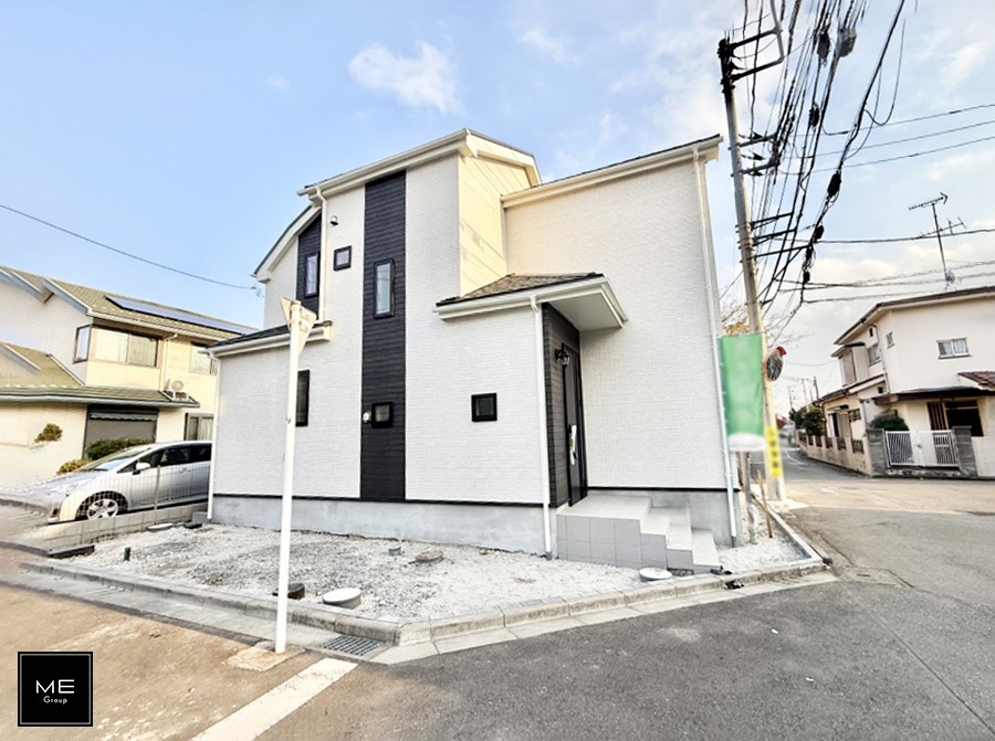 nOώʐ^ OρƑ݂ȂΊŉ߂AŜZ܂