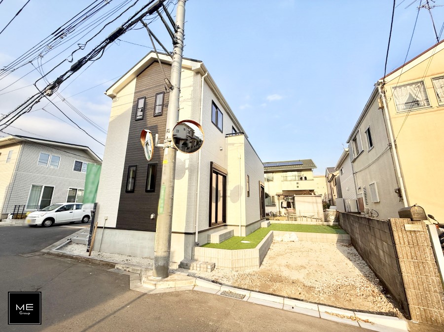 nOώʐ^ Oρ炵ʂ[ݔdlZ܂