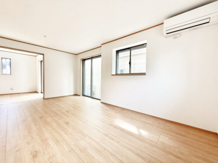 rO RƉb܂ASn悢ЂƂƂ