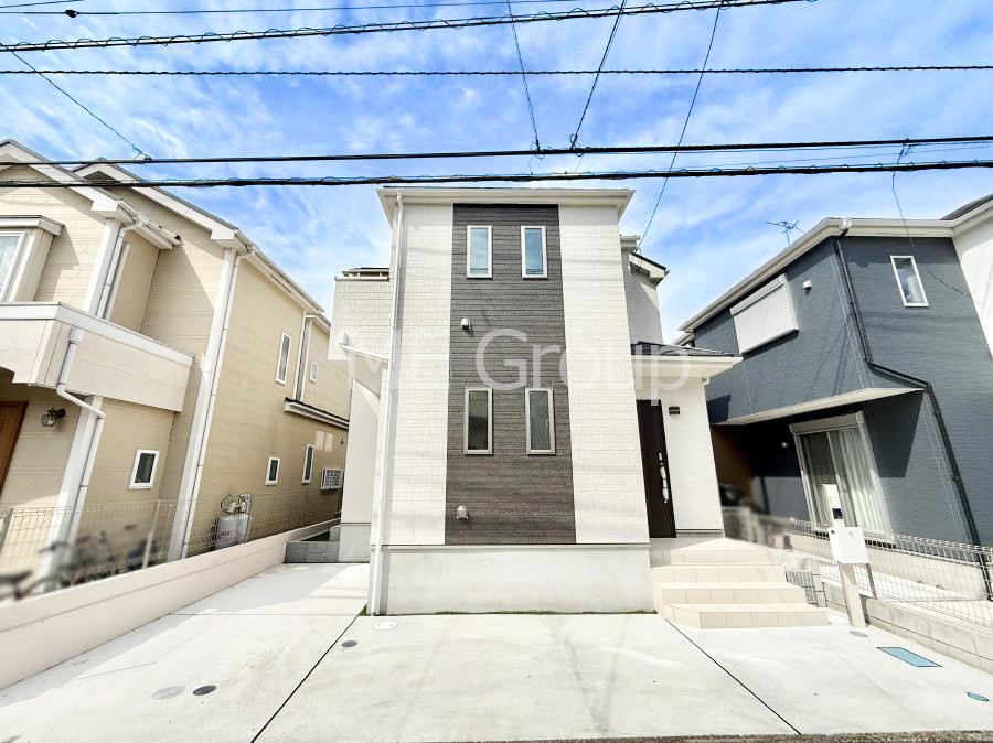 nOώʐ^ Oρ炵ʂ[ݔdlZ܂