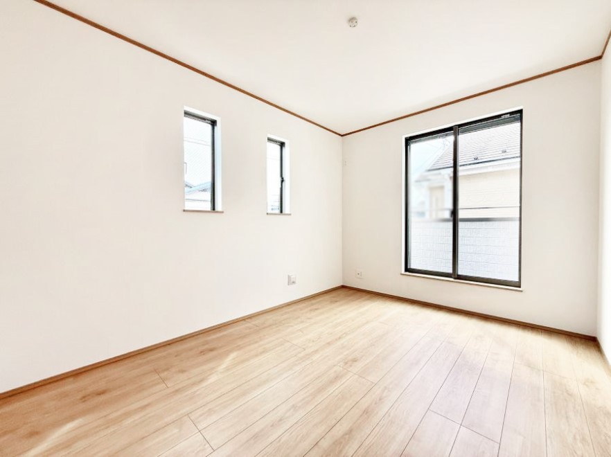 q Ǐ[g[NȂǂ܂܂ȗprɑΉł_܂