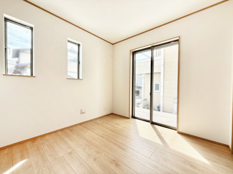 Q ̔zuʋC̗ǂ݌vŕ̋C炸AɐVNȋC܂