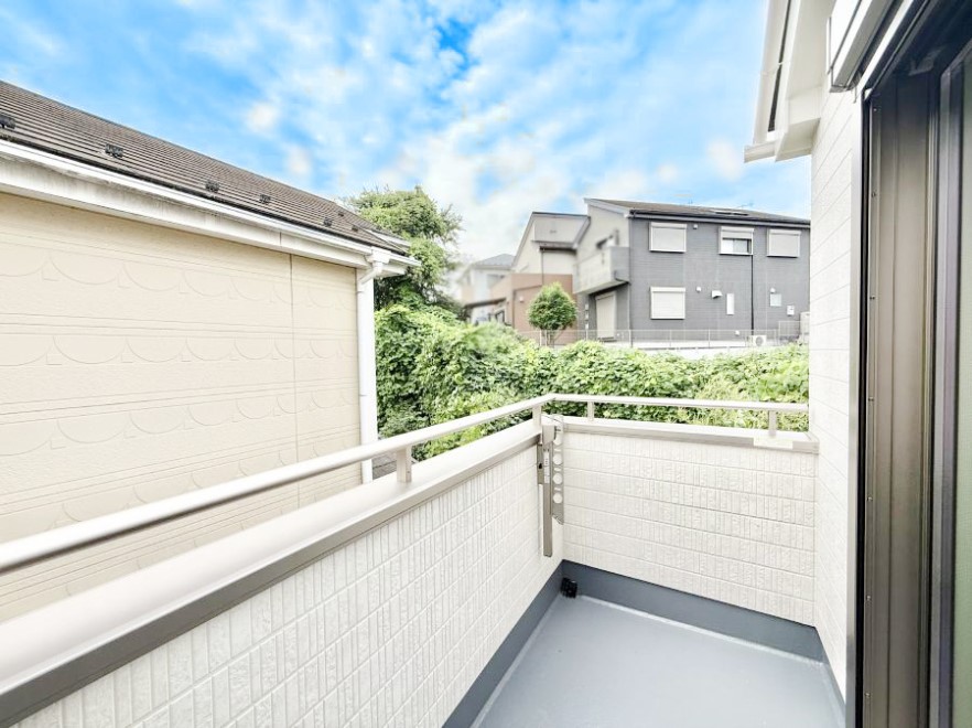 oRj[  ̃R[q[̐yށȀꏊ