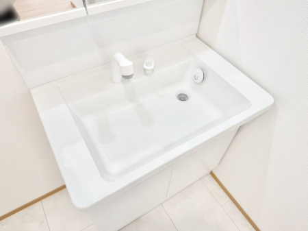 ̑ ݔ􂢂􂤎KɎg֗ȃV[