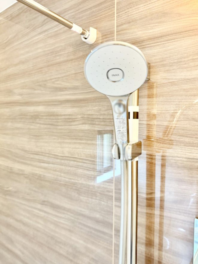 ̑ ݔ茳ŊȒPɎ~ł邽߁A̖ʌ炷Ƃł܂B