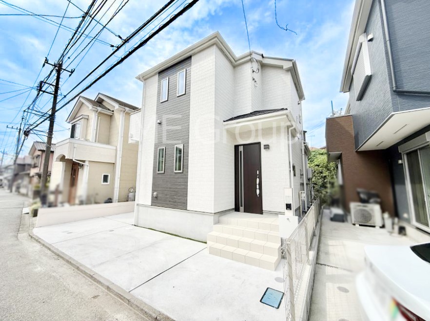 nOώʐ^ Oρ炵ʂ[ݔdlZ܂