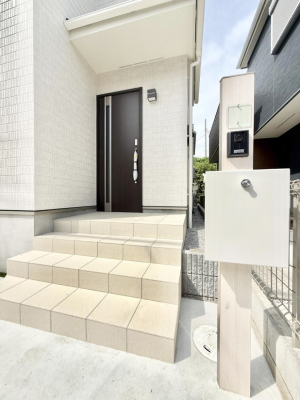  Oρ VvŔAZ܂̑ۂʂ錺ւł