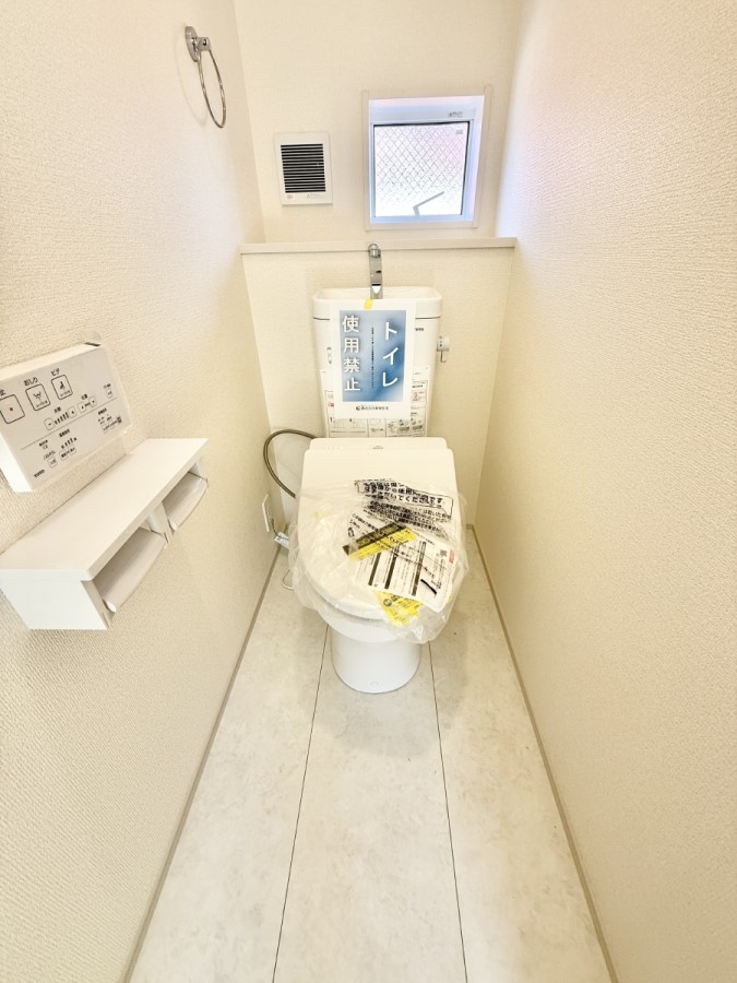 �g�C�� �����������g���ꏊ�����炱���A������������