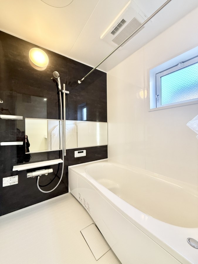 ���� ����������̔�������A�S����������Ԃł�