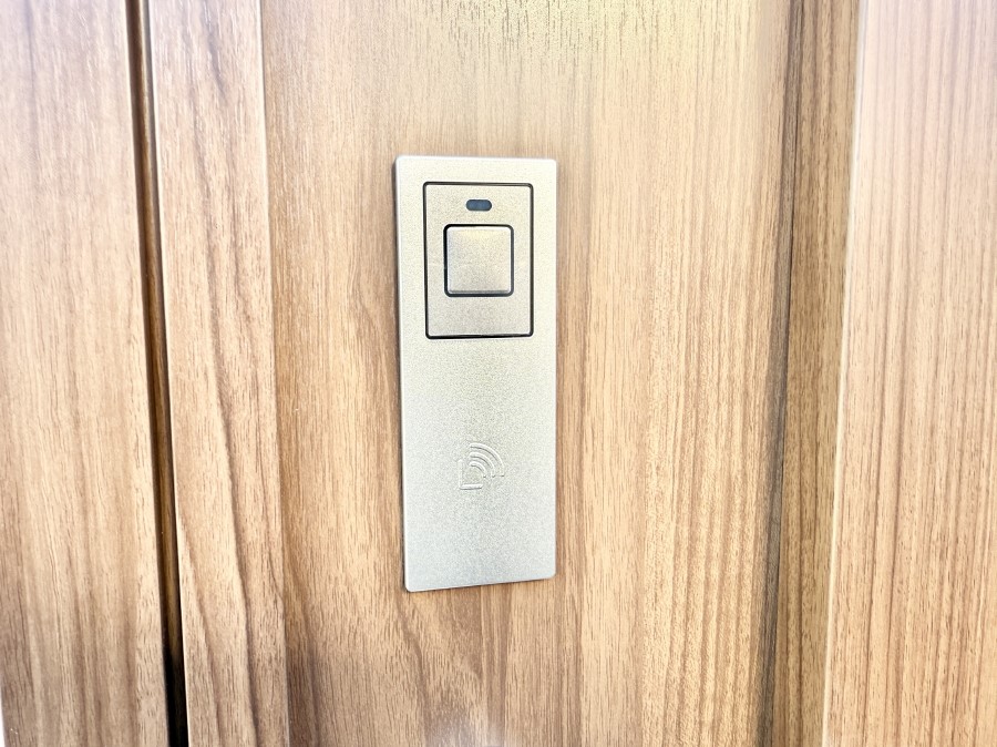 ���̑����� �ݔ����������o�����ɕ֗��ɑ���ł��ĉ��K