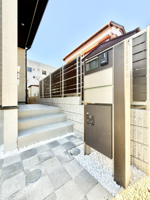 ���� �O�ρ� �V���v���Ŕ������A�Z�܂��̑���ۂ��ʂ錺�ւł�