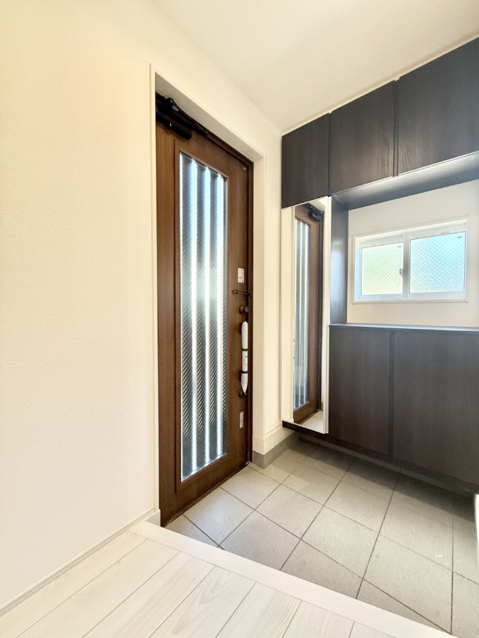 ���� ������ �Ƒ���Q�X�g���₳�����}����A�S�n�悢���