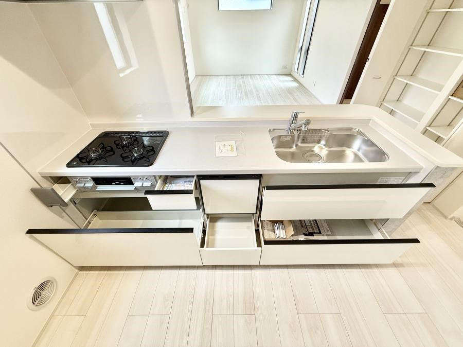 �L�b�`�� ����