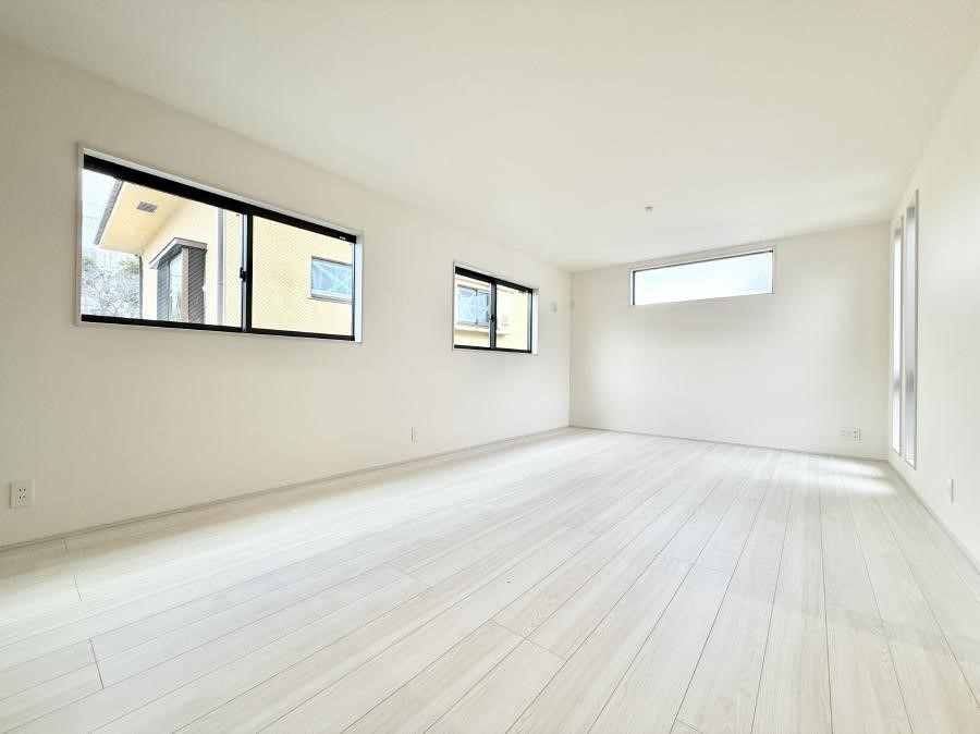 ���̑����� ����