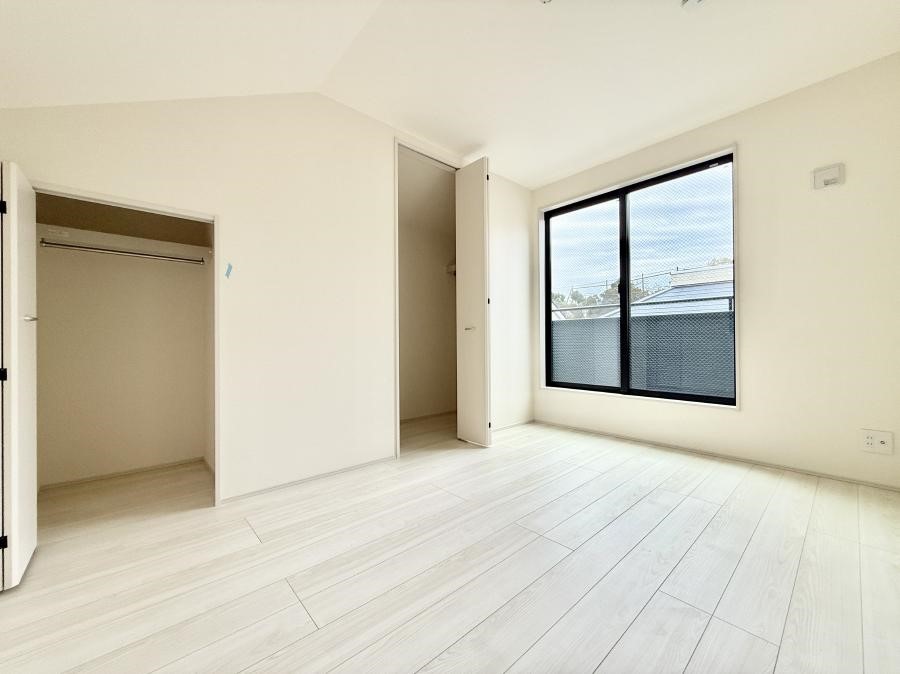 ���̑����� ����