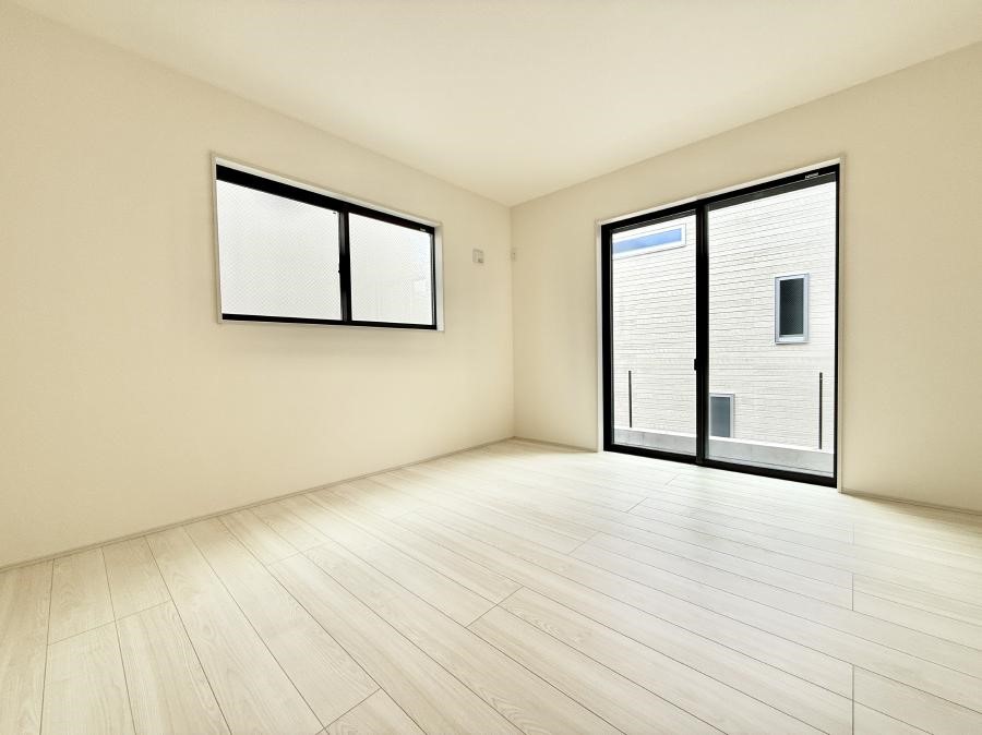 ���̑����� ����