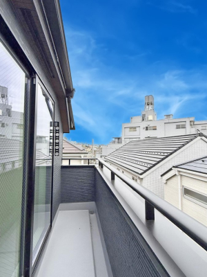 �o���R�j�[ ����