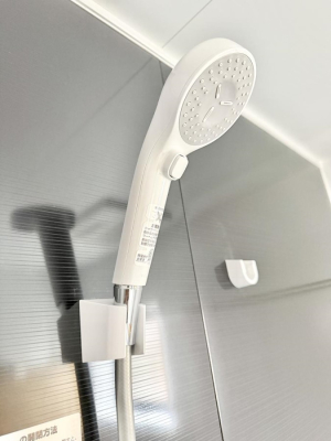 ���̑����� �ݔ�