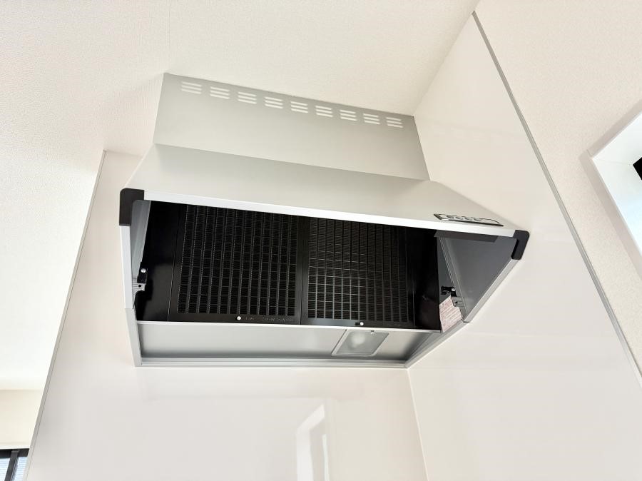 ���̑����� �ݔ�