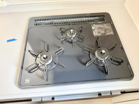 ���̑����� �ݔ�