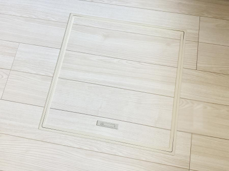 ���̑����� �ݔ�