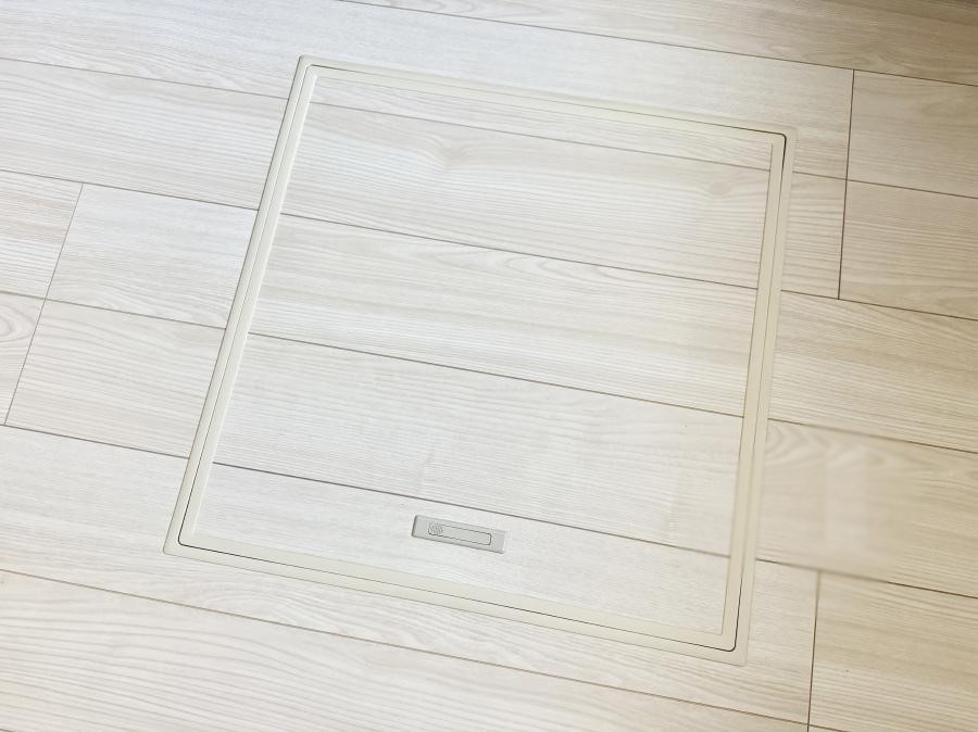 ���̑����� �ݔ�