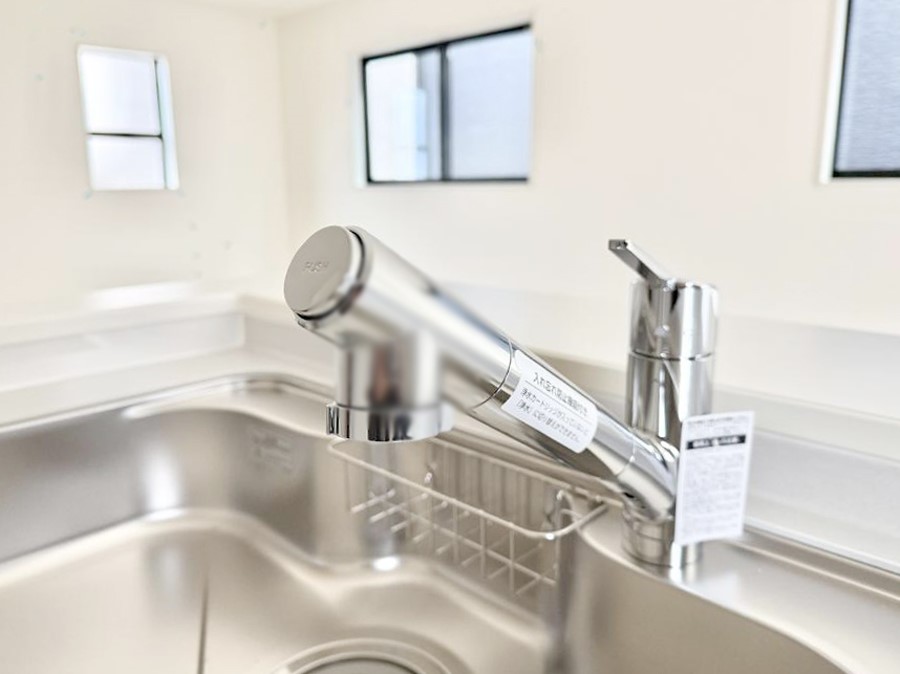 ���̑����� �ݔ�